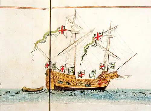 Illustration located near the text