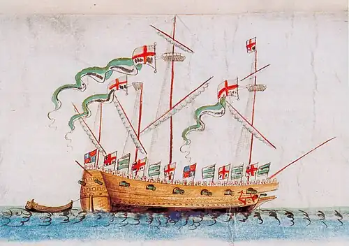 Illustration located near the text