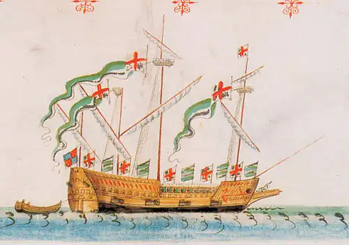 Illustration located near the text