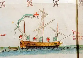 Illustration located near the text