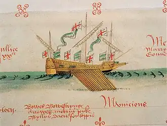 Illustration located near the text