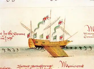 Illustration located near the text