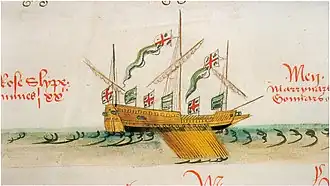 Illustration located near the text