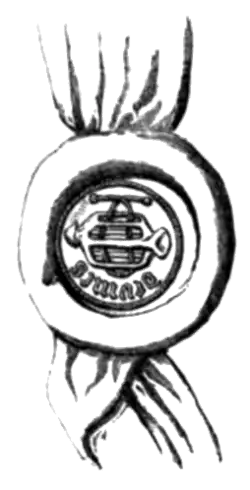 Archaeologia, volume 38, 171.png