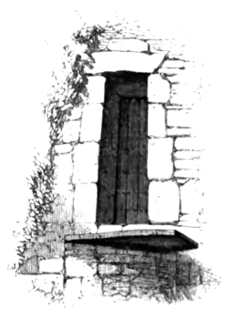 Archaeologia, volume 38, 175b.png