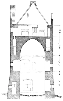 Archaeologia, volume 38, 193.png