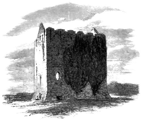 Archaeologia, volume 38, 195a.png