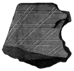 Archaeologia, volume 38 part 2, 199a.png