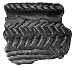 Archaeologia, volume 38 part 2, 202b.png