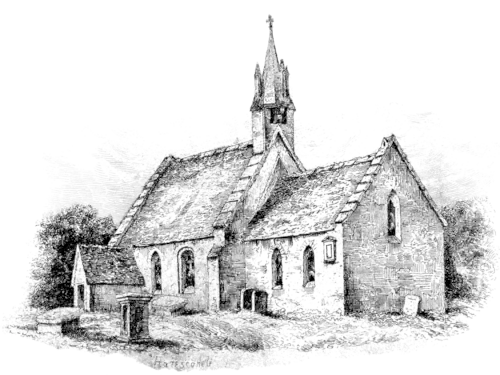 Archaeological Journal, Volume 1, 0006.png