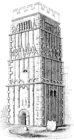 Archaeological Journal, Volume 1, 0040b.png