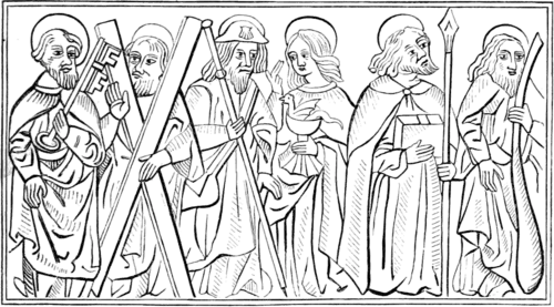 Archaeological Journal, Volume 1, 0071a.png