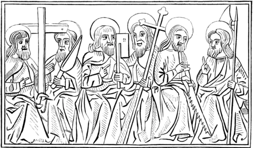 Archaeological Journal, Volume 1, 0071b.png