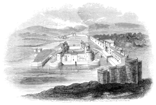 Archaeological Journal, Volume 1, 0121.png