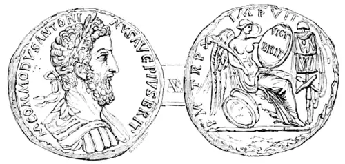 Archaeological Journal, Volume 1, 0200a.png