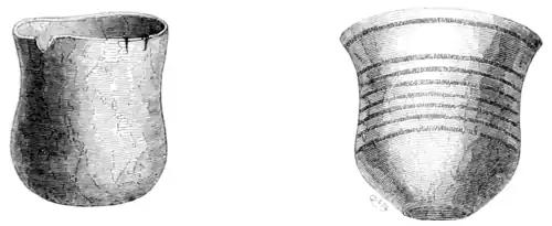 Archaeological Journal, Volume 1, 0247a.png