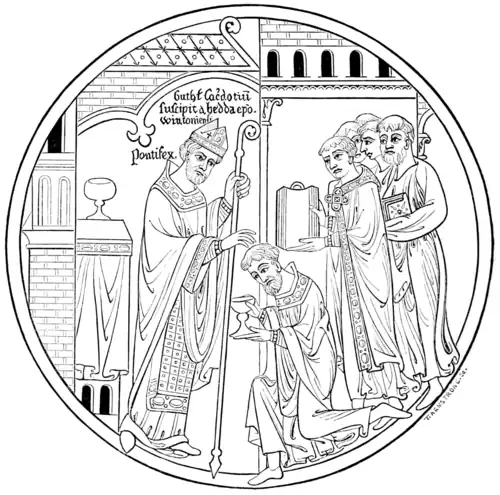 Archaeological Journal, Volume 1, 0286.png