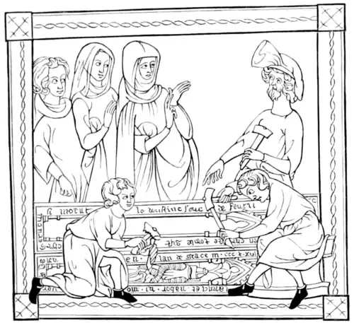 Archaeological Journal, Volume 1, 0301.png