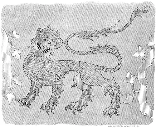 Archaeological Journal, Volume 1, 0336.png