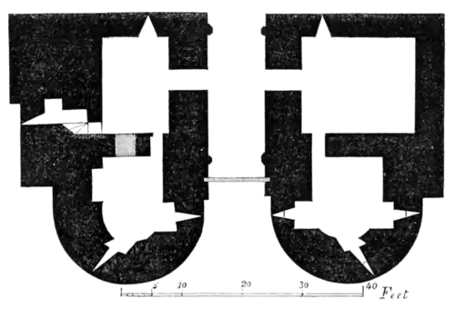 Archaeological Journal, Volume 1, 0396.png