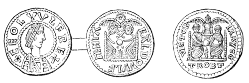 Archaeological Journal, Volume 1, 0404.png