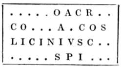 Archaeological Journal, Volume 1, 0410b.png