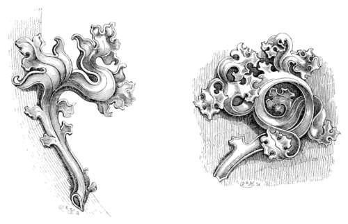 Archaeological Journal, Volume 1, 0428.png