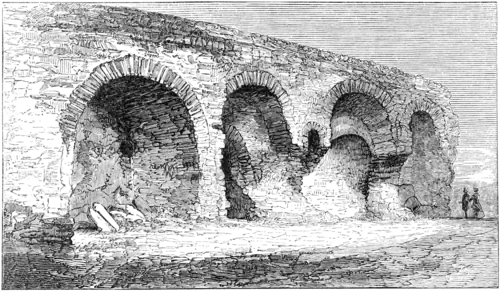 Archaeological Journal, Volume 1, 0434.png