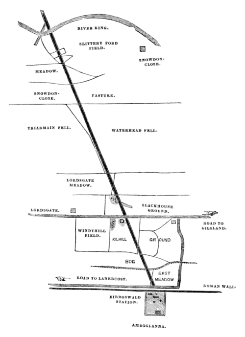 Archaeological Journal, Volume 11, 0017.png