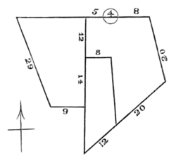 Archaeological Journal, Volume 11, 0029a.png