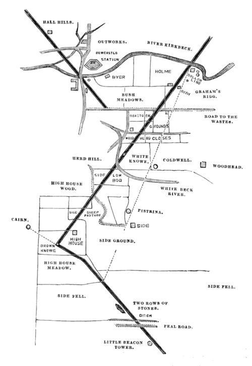 Archaeological Journal, Volume 11, 0033.png