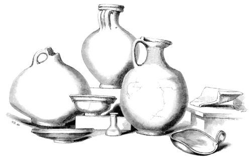 Archaeological Journal, Volume 11, 0042.png