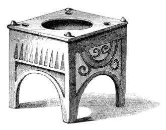 Archaeological Journal, Volume 11, 0043a.png