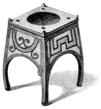 Archaeological Journal, Volume 11, 0043b.png