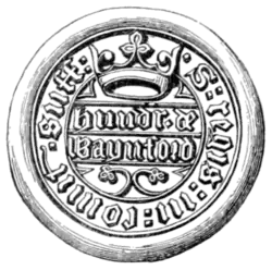 Archaeological Journal, Volume 11, 0047.png