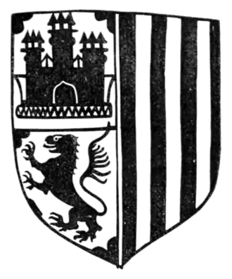 Archaeological Journal, Volume 11, 0048.png