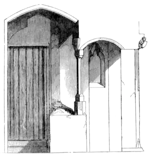 Archaeological Journal, Volume 11, 0050.png