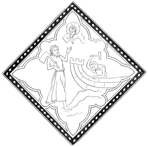 Archaeological Journal, Volume 11, 0055.png