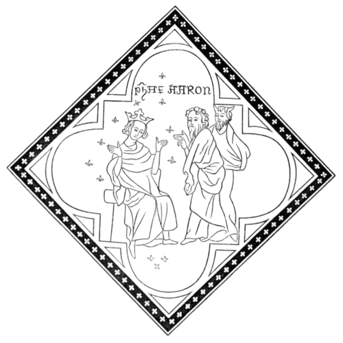 Archaeological Journal, Volume 11, 0056.png