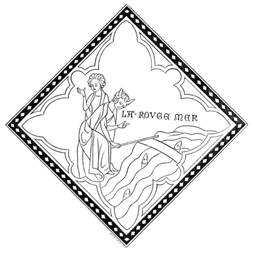 Archaeological Journal, Volume 11, 0057.png