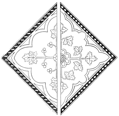 Archaeological Journal, Volume 11, 0060.png