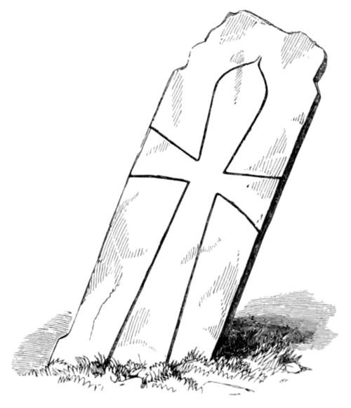 Archaeological Journal, Volume 11, 0074.png