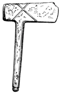 Archaeological Journal, Volume 11, 0075.png