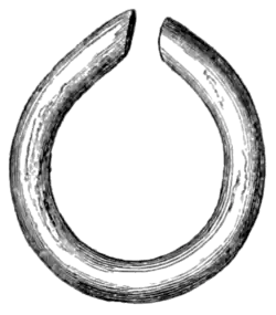 Archaeological Journal, Volume 11, 0077b.png