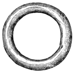 Archaeological Journal, Volume 11, 0077c.png