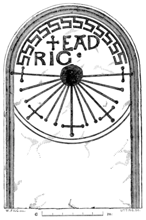 Archaeological Journal, Volume 11, 0078.png