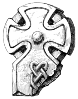 Archaeological Journal, Volume 11, 0088.png