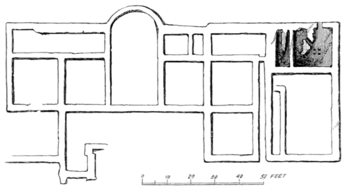 Archaeological Journal, Volume 11, 0095.png