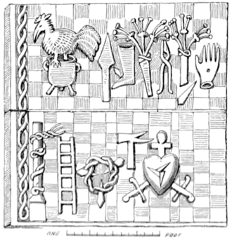 Archaeological Journal, Volume 11, 0098.png