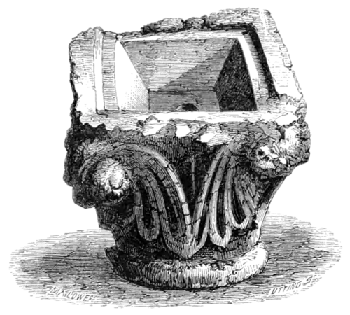 Archaeological Journal, Volume 11, 0101.png